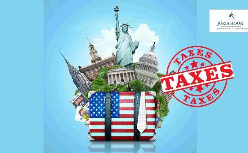 OASDI Tax: What Every Worker Needs to Know OASDI Tax: What Every Worker Needs to Know