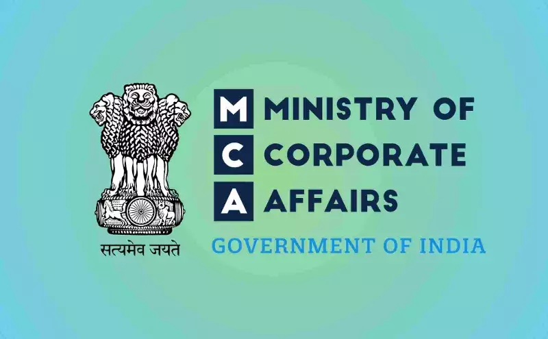 MCA Amends Equity Listing Rules: New Form LEAP-1 Mandated for Overseas Prospectus Filing MCA Amends Equity Listing Rules: New Form LEAP-1 Mandated for Overseas Prospectus Filing