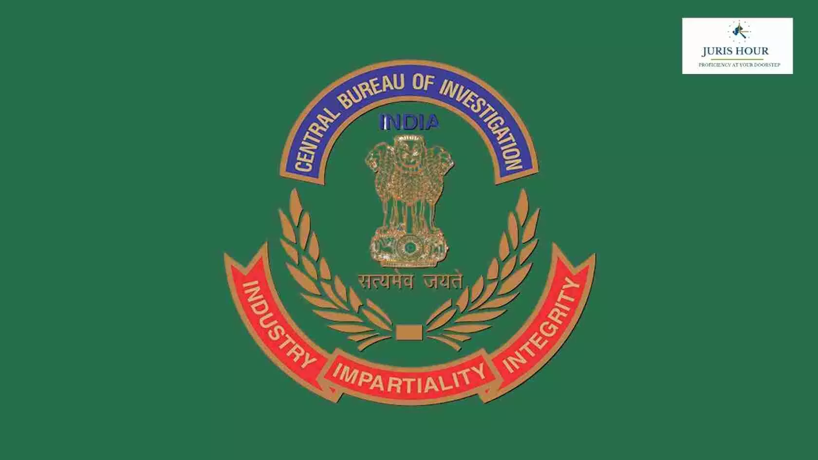 CBI Court Sentences Two in 2003 Duty Drawback Fraud Case, Orders Rs. 9 Lakh Compensation to AEPC CBI Court Sentences Two in 2003 Duty Drawback Fraud Case, Orders Rs. 9 Lakh Compensation to AEPC