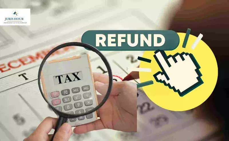 How Many Days Does It Take for a Tax Refund to Be Credited? How Many Days Does It Take for a Tax Refund to Be Credited?