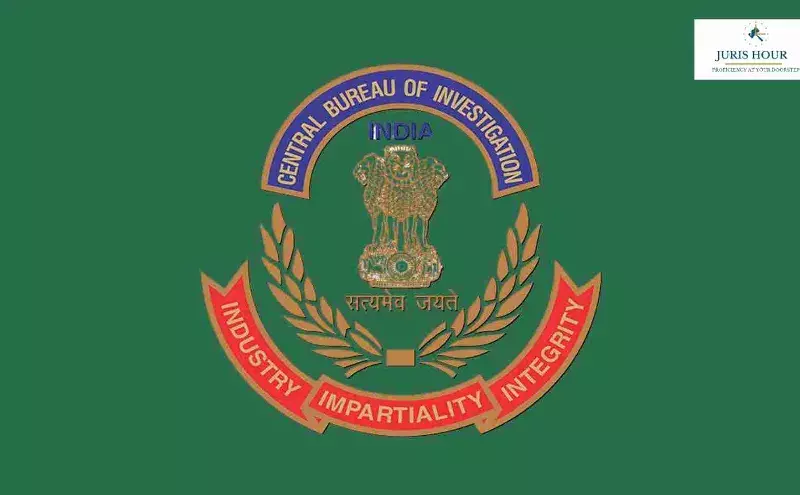 CBI Court Sentences Two in 2003 Duty Drawback Fraud Case, Orders Rs. 9 Lakh Compensation to AEPC CBI Court Sentences Two in 2003 Duty Drawback Fraud Case, Orders Rs. 9 Lakh Compensation to AEPC