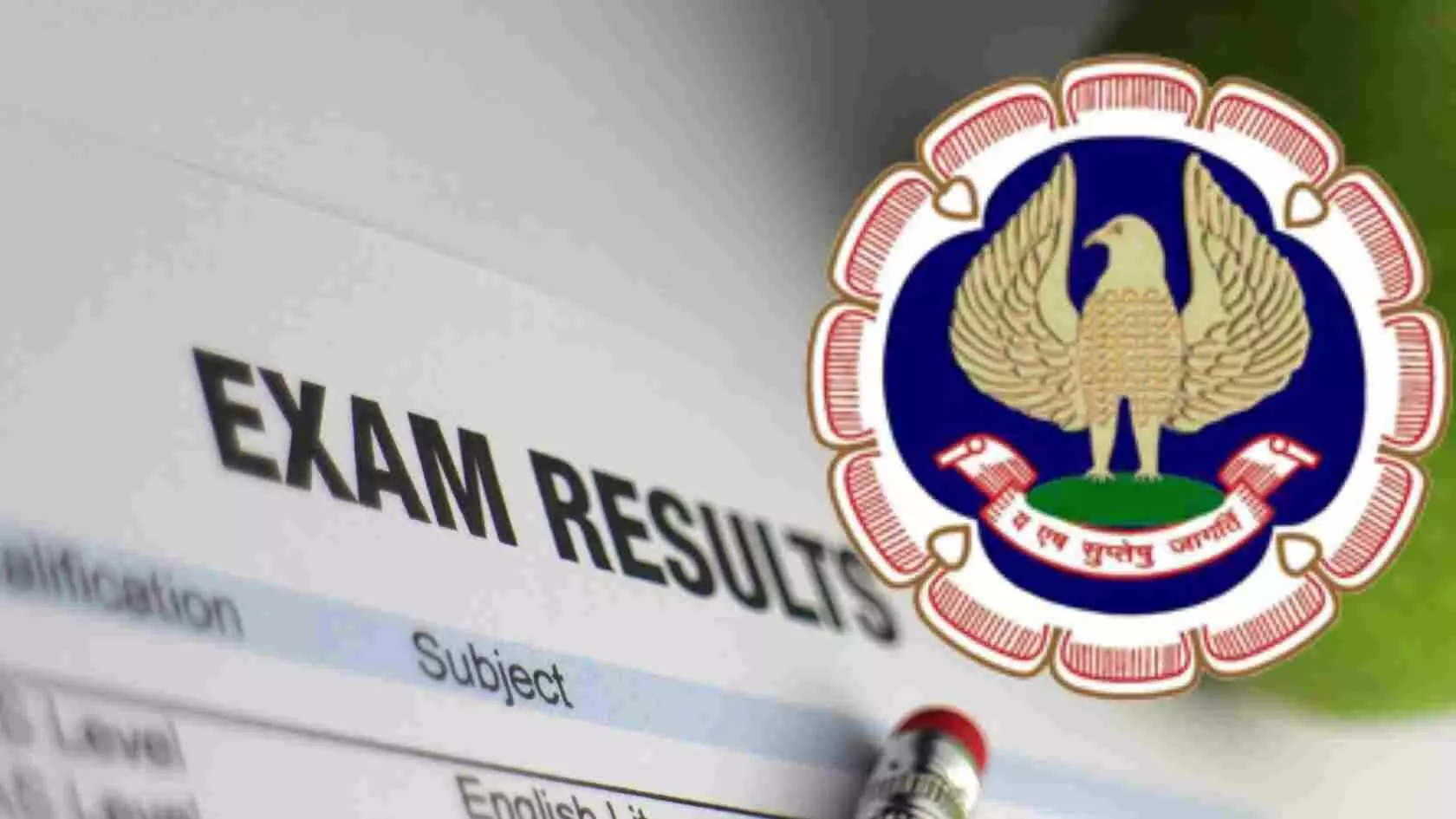 ICAI Declares CA Final and Inter Results for May 2025 Session: Pass Percentages, Toppers, and Key Details ICAI Declares CA Final and Inter Results for May 2025 Session: Pass Percentages, Toppers, and Key Details