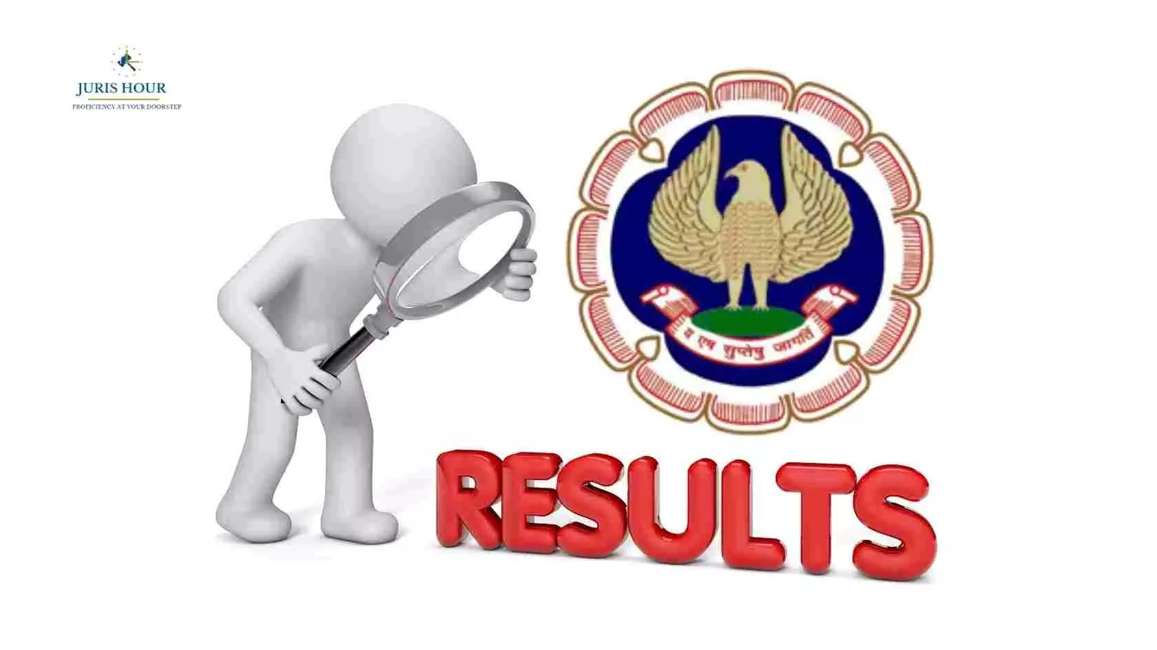 ICAI Declares Results of INTT-AT May 2025: Pratik S Shah Tops All-India Merit List ICAI Declares Results of INTT-AT May 2025: Pratik S Shah Tops All-India Merit List