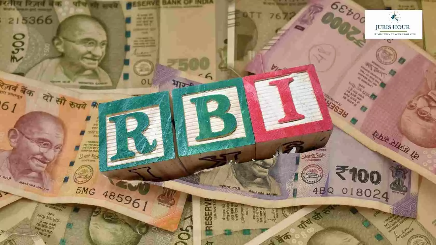 RBI Announces Phased Reduction in CRR from September 2025 RBI Announces Phased Reduction in CRR from September 2025