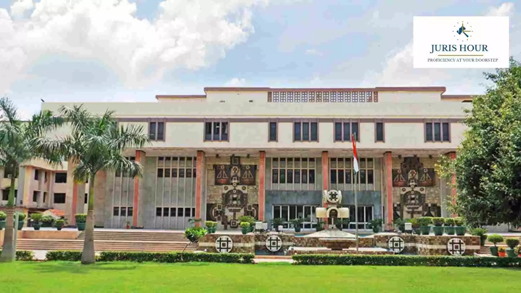 Delhi High Court Quashes Rs. 20 Crore Capital Gains Addition Over Pre-Circle Rate Property Deal Delhi High Court Quashes Rs. 20 Crore Capital Gains Addition Over Pre-Circle Rate Property Deal