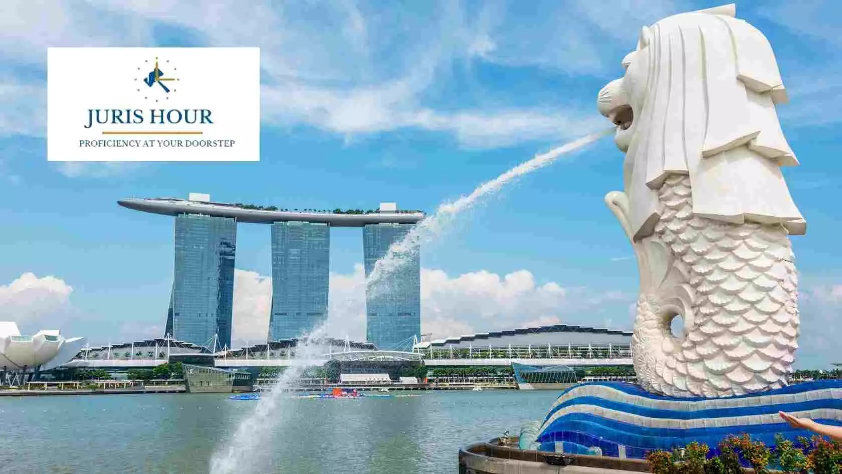 “A Paradise of Low Taxes”: Why Tech Entrepreneur Left Canada for Singapore “A Paradise of Low Taxes”: Why Tech Entrepreneur Left Canada for Singapore
