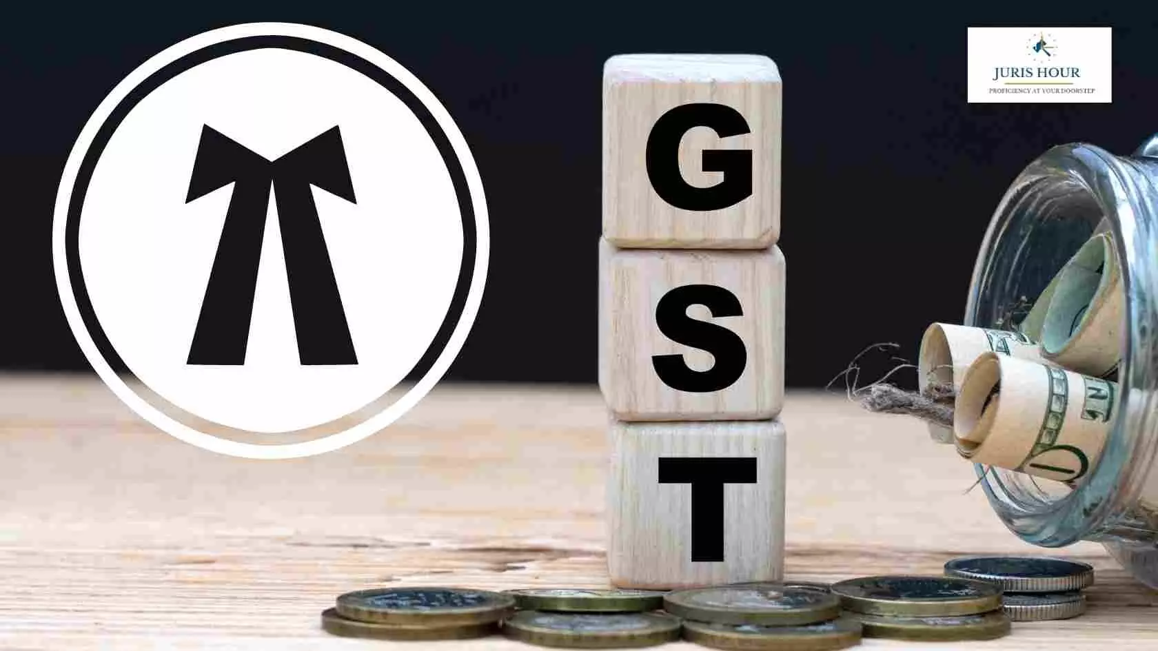 Why Advocates Are Exempt from GST in India? Why Advocates Are Exempt from GST in India?