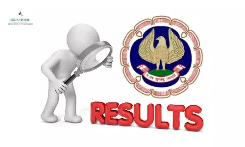 ICAI Declares Results of INTT-AT May 2025: Pratik S Shah Tops All-India Merit List ICAI Declares Results of INTT-AT May 2025: Pratik S Shah Tops All-India Merit List