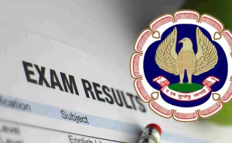 ICAI Declares CA Final and Inter Results for May 2025 Session: Pass Percentages, Toppers, and Key Details ICAI Declares CA Final and Inter Results for May 2025 Session: Pass Percentages, Toppers, and Key Details