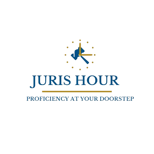 Juris Hour Team