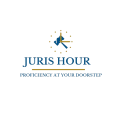 Juris Hour Team