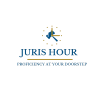 Juris Hour Team