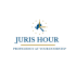 Juris Hour Team