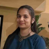 Mariya Paliwala