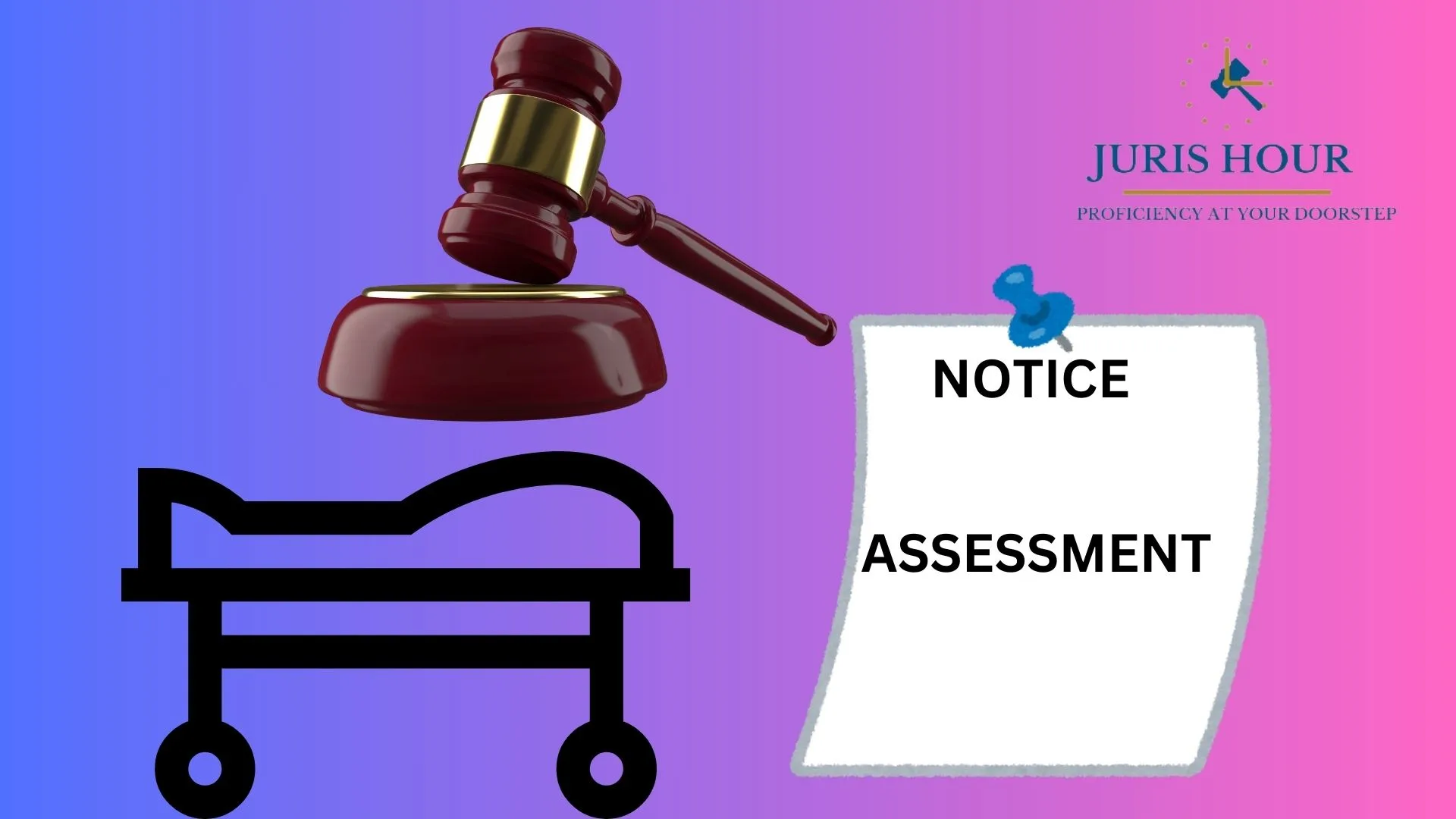 Notice Initiating Assessment Proceedings In The Name Of Deceased Assessee Is Void Ab-Initio: ITAT