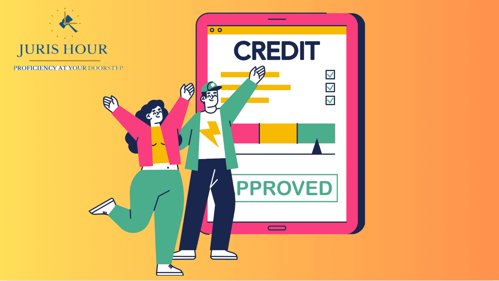 Foreign Tax Credit Claim Tallied With Computation: Madras High Court Directs Income Tax Dept. To Reconsider High Court