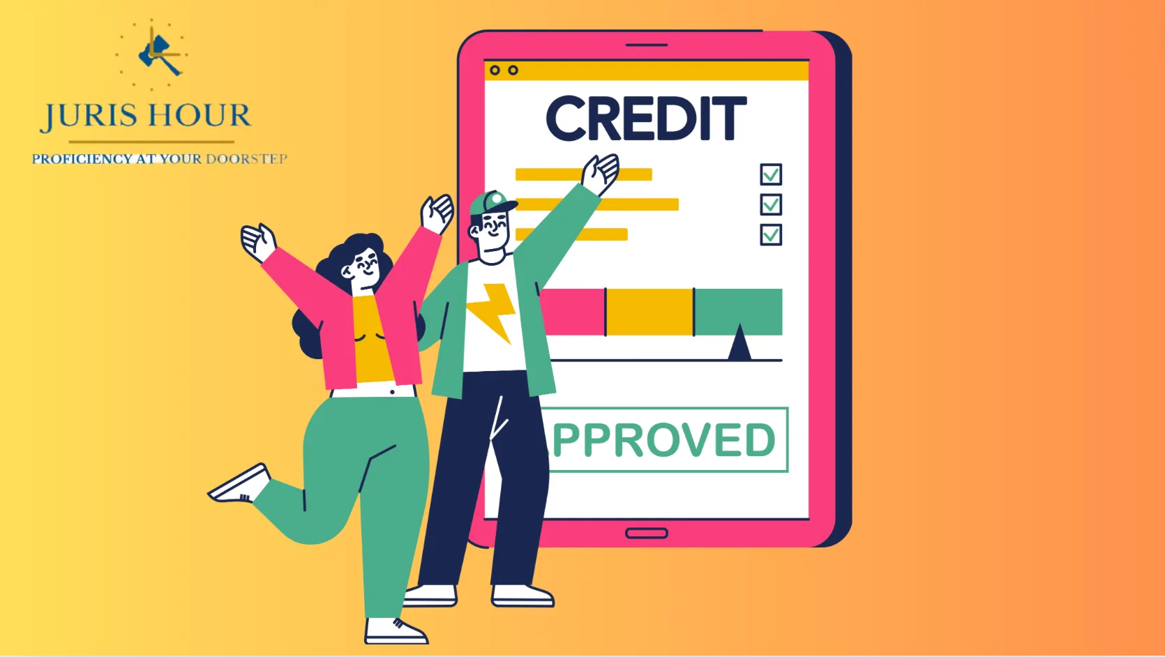 Foreign Tax Credit Claim Tallied With Computation: Madras High Court Directs Income Tax Dept. To Reconsider High Court