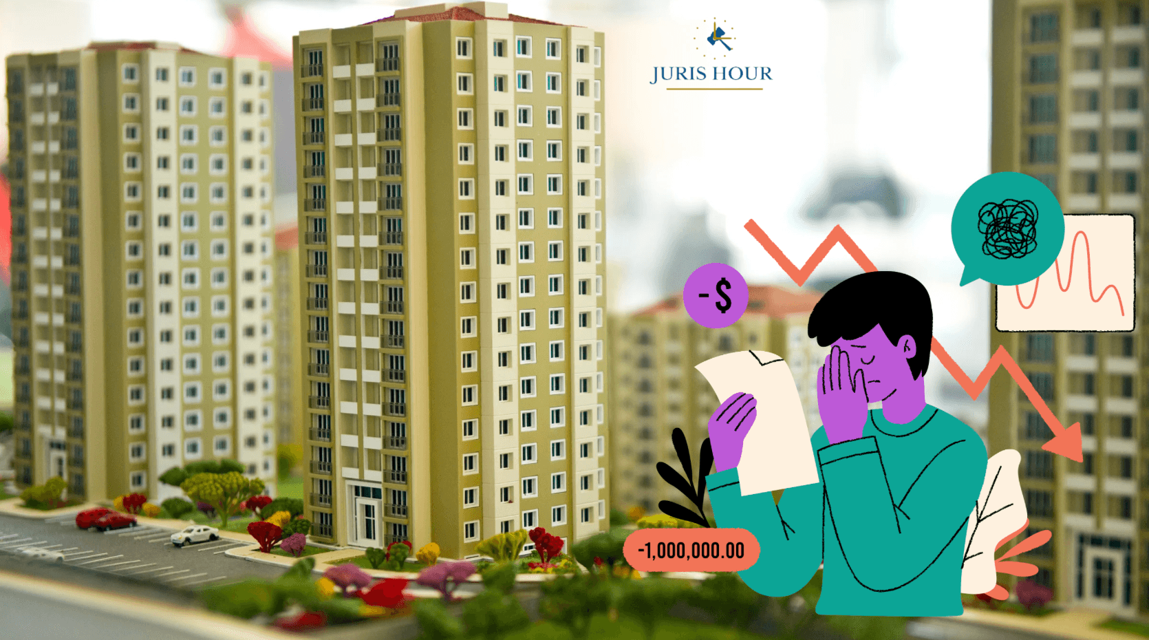 Reducing Tax From  20% to 12.5% & Withdrawing Indexation On LTCG Is A Clear Act Of Looting Citizens, Understand With Illustrations