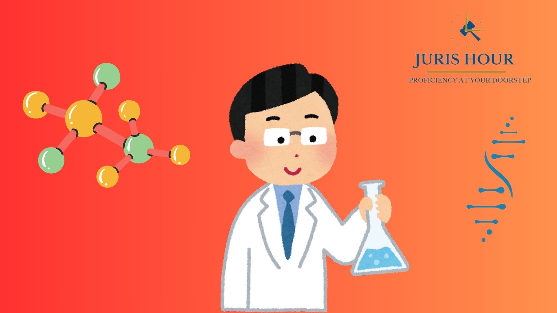 GST Exemption Notification Not Applicable On Research And Development Services Provided To Agro-Chemical Sector: Tamil Nadu AAR GST Exemption Notification Not Applicable On Research And Development Services Provided To Agro-Chemical Sector: Tamil Nadu AAR