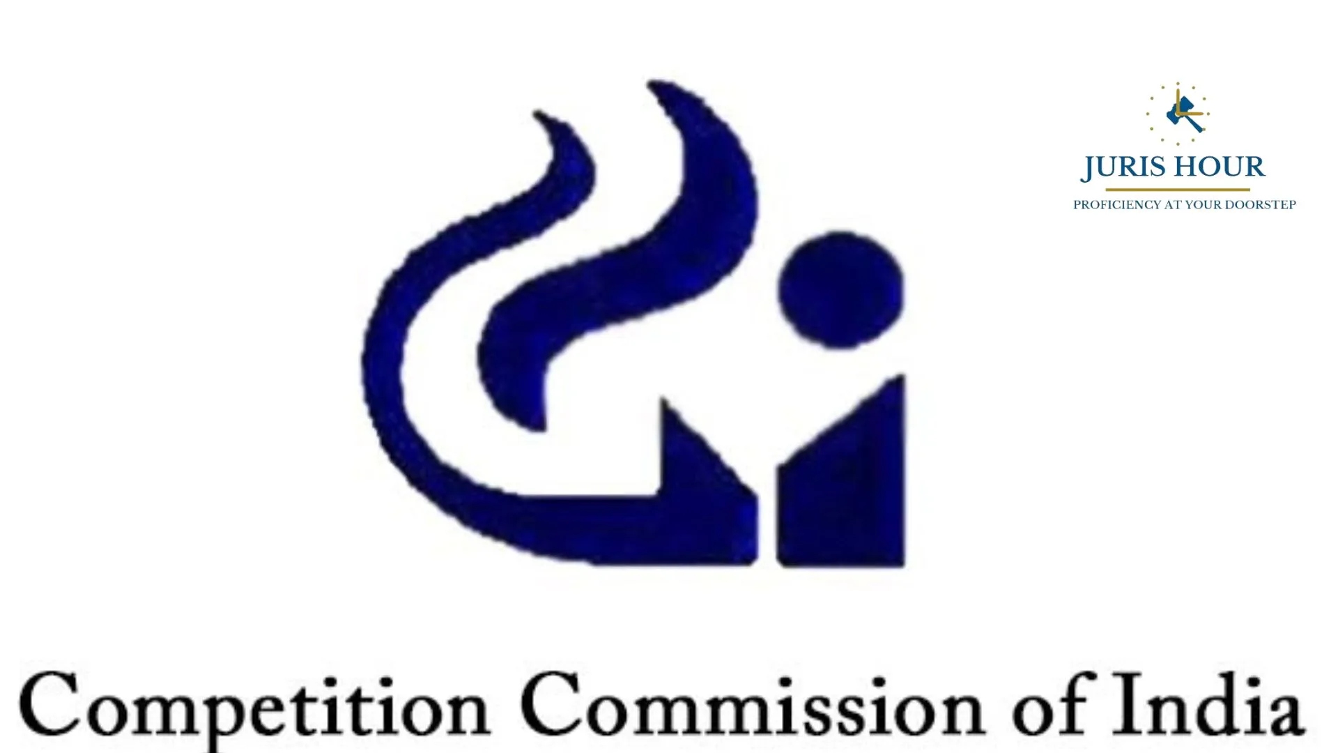 Imposition Of Pre-Payment Of Loan Penalty On End-Consumer By Finance Company Doesn't Amount To Anti-Competitive Agreement: CCI CCI