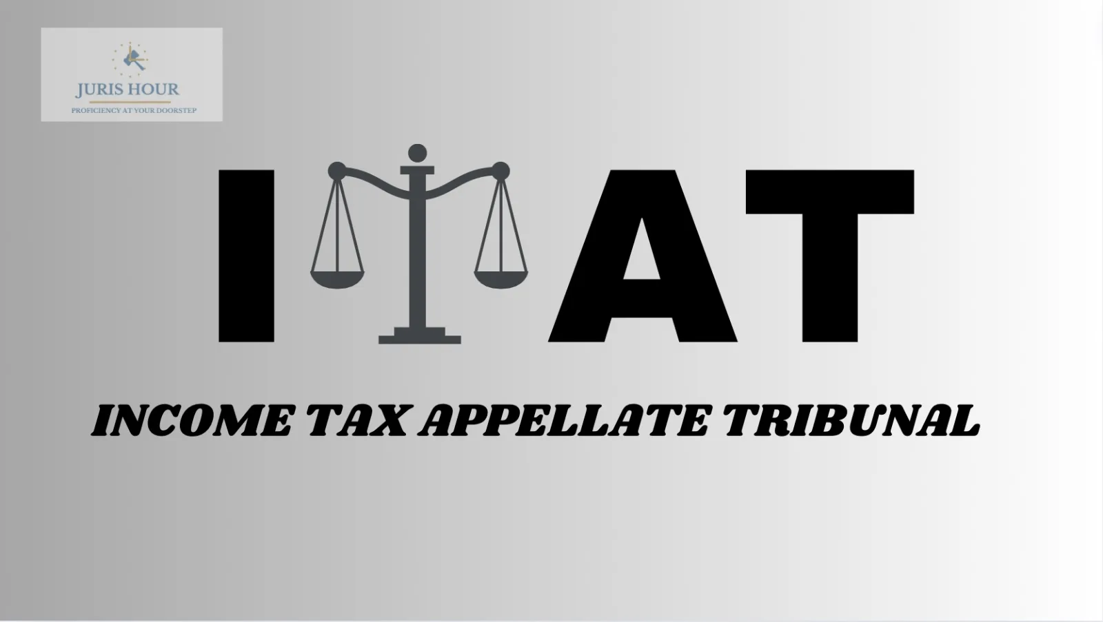 dee ITAT