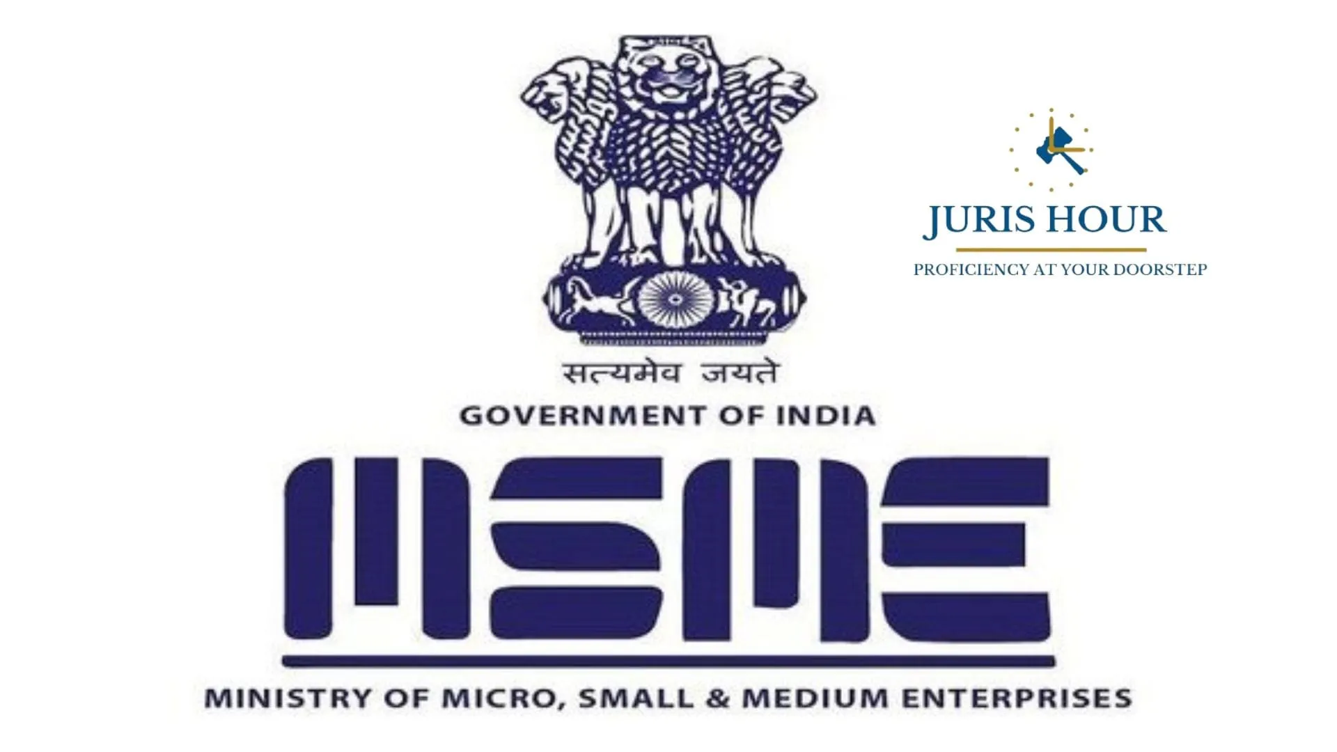 Tax IBC