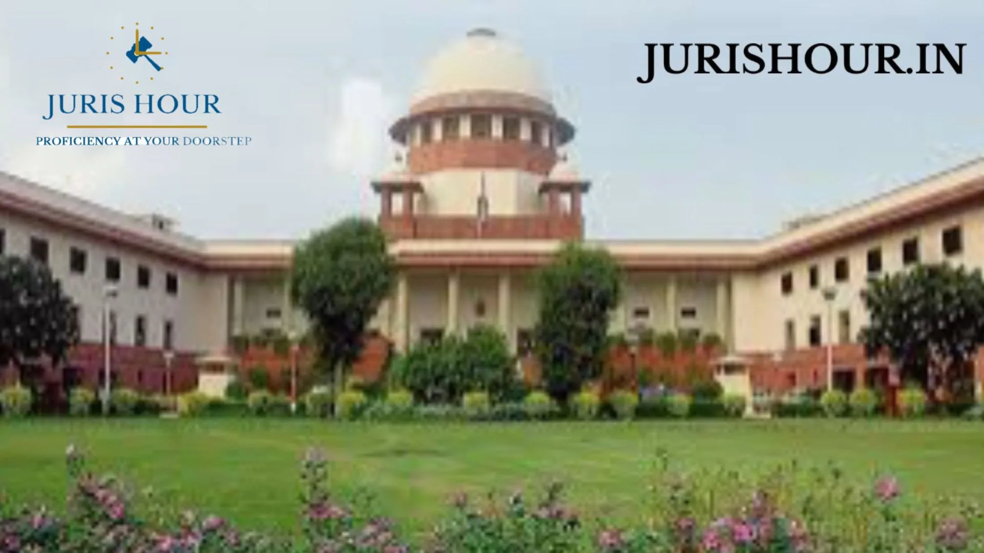 Liability To Pay Customs Duty In Addition To Fine Paid To Redeem Confiscated Goods: Supreme Court Supreme Court