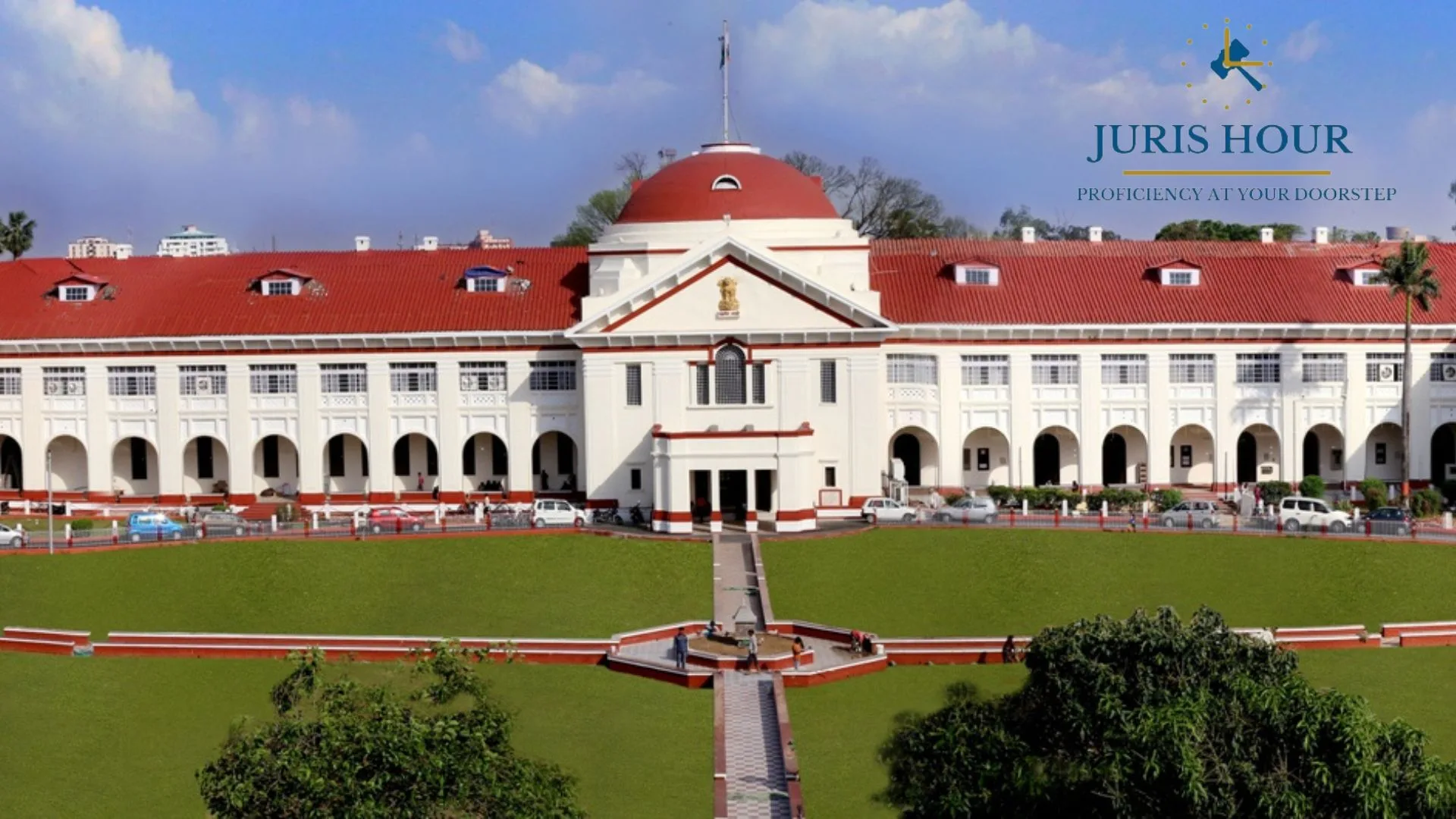 Patna High Court