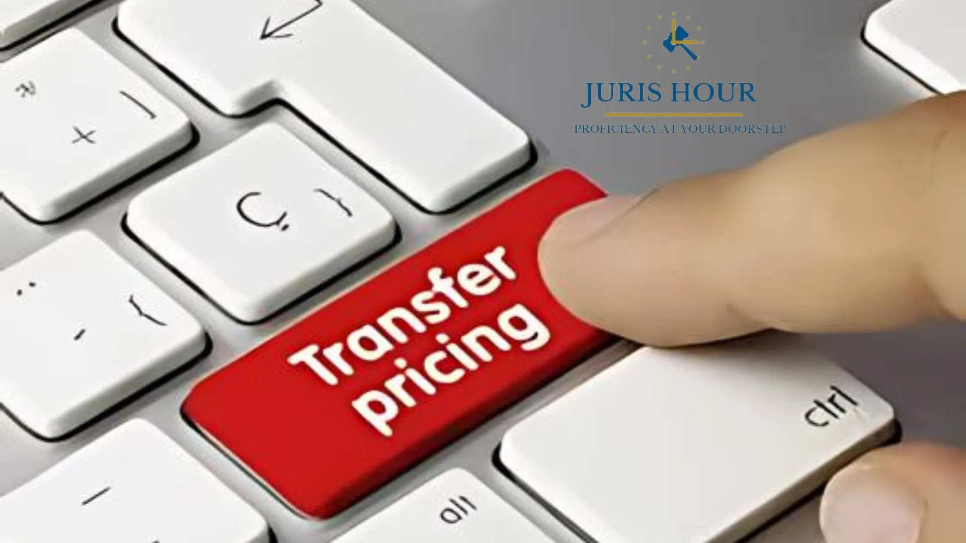 Impermissible For TPO To Doubt Commercial Soundness Of Expenditure That May Be Incurred: Delhi High Court transfer pricing