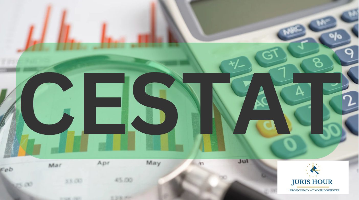 CESTAT Allows 57 Depts Appeals, Maintained Enhancement In Imported Goods Value By AO CESTAT Allows 57 Depts Appeals, Maintained Enhancement In Imported Goods Value By AO