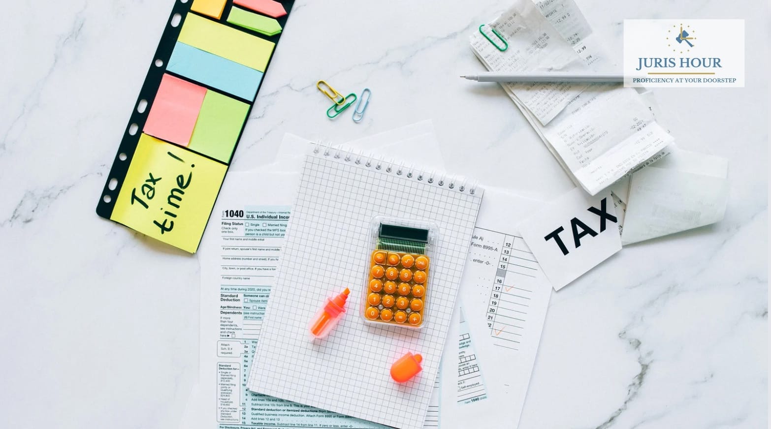 Delhi High Court Deletes Income Tax Addition On Perquisite Value Of Shares Granted Under Employees Stock Purchase Scheme Delhi High Court Deletes Income Tax Addition On Perquisite Value Of Shares Granted Under Employees Stock Purchase Scheme