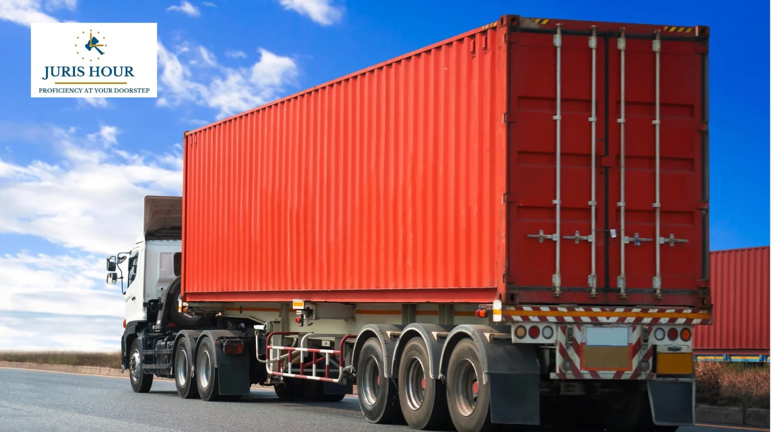 Primary Responsibility Of Claiming Benefit Is Upon Dealer To Prove And Establish Actual Physical Movement Of Goods: Allahabad High Court Primary Responsibility Of Claiming Benefit Is Upon Dealer To Prove And Establish Actual Physical Movement Of Goods: Allahabad High Court