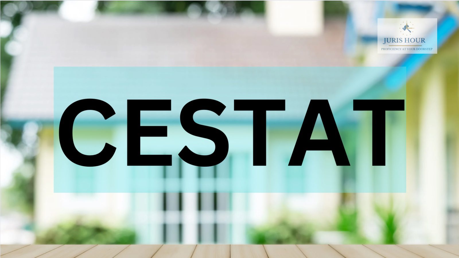 Rajasthan Housing Board Entitled To Cenvat Credit During Transitional Issues Arising With Respect To Payment Of Service Tax: CESTAT