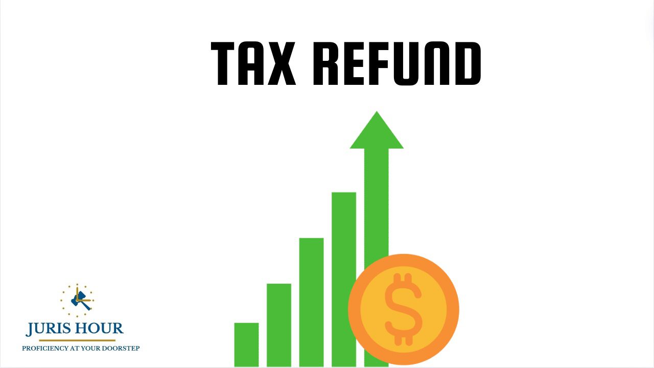 CESTAT Allows Interest @ 6% p.a. On Delayed Payment Of Excise Duty Refund CESTAT Allows Interest @ 6% p.a. On Delayed Payment Of Excise Duty Refund