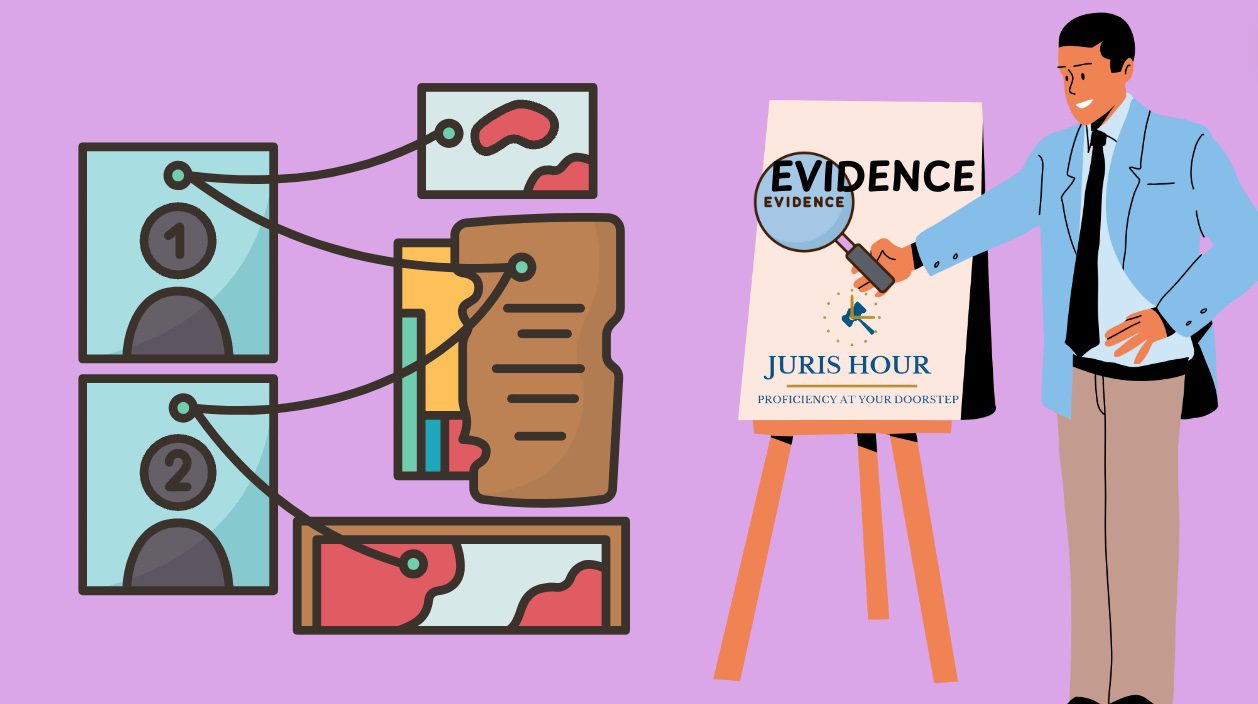 Excise Duty Demand Cant Be Based On Directors Statement In Absence Of Corroborative Evidence: CESTAT Excise Duty Demand Cant Be Based On Directors Statement In Absence Of Corroborative Evidence: CESTAT