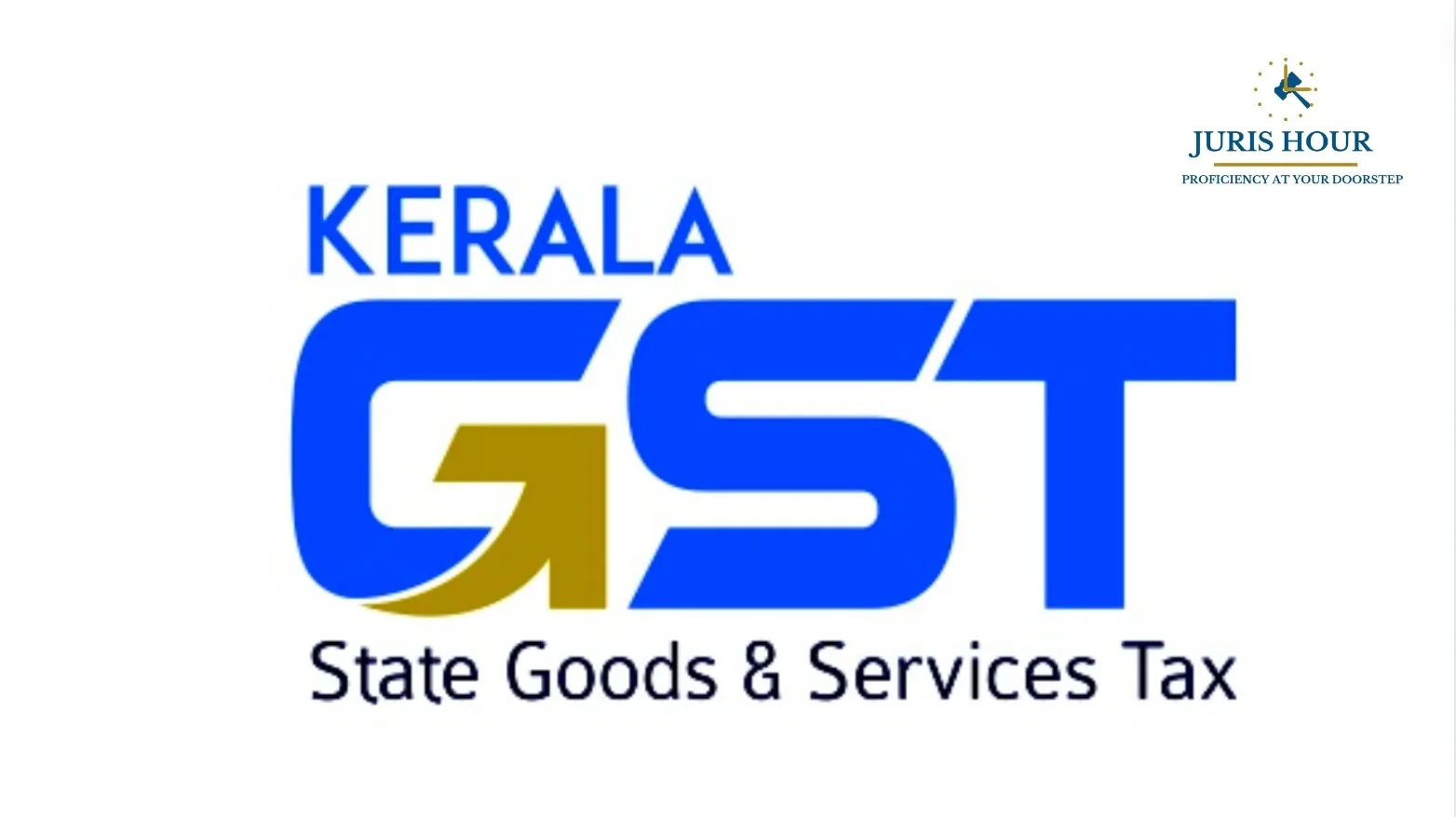Kerala GST Dept. Notifies Manner Of Penalty Calculation Under IGST Act, 2017 Kerala GST Dept. Notifies Manner Of Penalty Calculation Under IGST Act, 2017