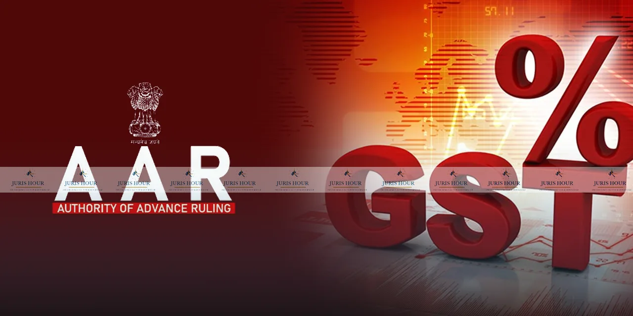 No GST Applicable On Reimbursement Charges Collected No GST on Reimbursement Charges