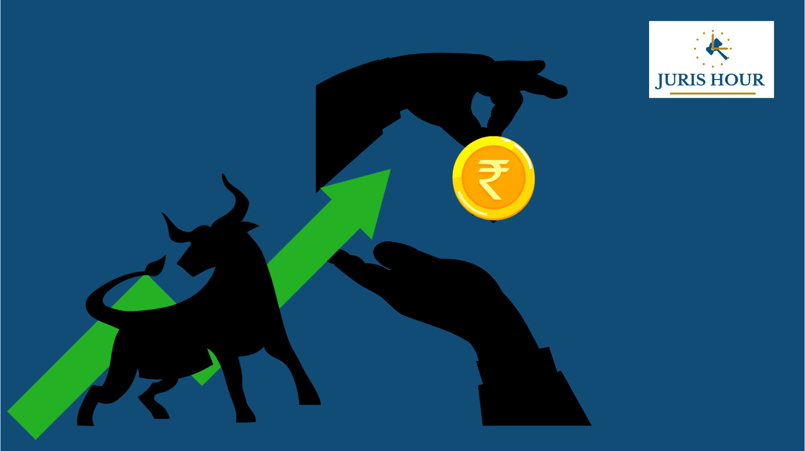 15% Dividend Distribution Tax Payable By Company Which Declared, Distributed Or Paid Dividend: Delhi High Court 15% Dividend Distribution Tax Payable By Company Which Declared, Distributed Or Paid Dividend: Delhi High Court