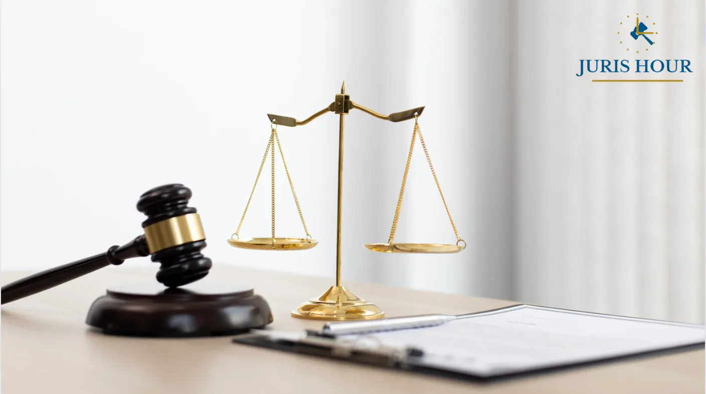 Whether Interest Or Penalty Is Included In ‘Tax’, And To Be Deposited As Pre-Condition For Entertaining Appeal? Bombay High Court Directs Appellate Authority To Adjudicate