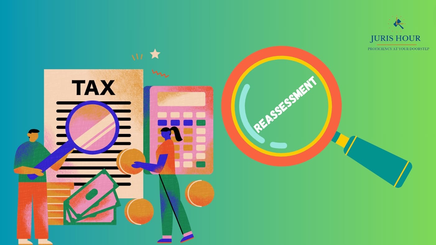Once Principal Grounds Of Reassessment Dropped, No Further Income Tax Additions Can Be Made: Delhi High Court Once Principal Grounds Of Reassessment Dropped, No Further Income Tax Additions Can Be Made: Delhi High Court