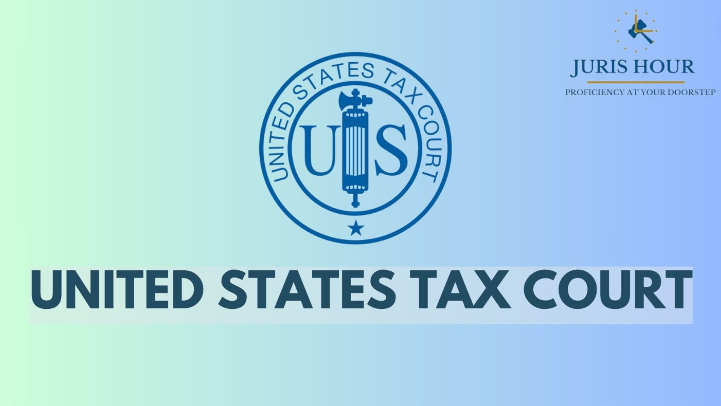 Owner Of Capital Interest In Partnership Be Recognized As Partner Regardless Of Participation: US Tax Court Owner Of Capital Interest In Partnership Be Recognized As Partner Regardless Of Participation: US Tax Court