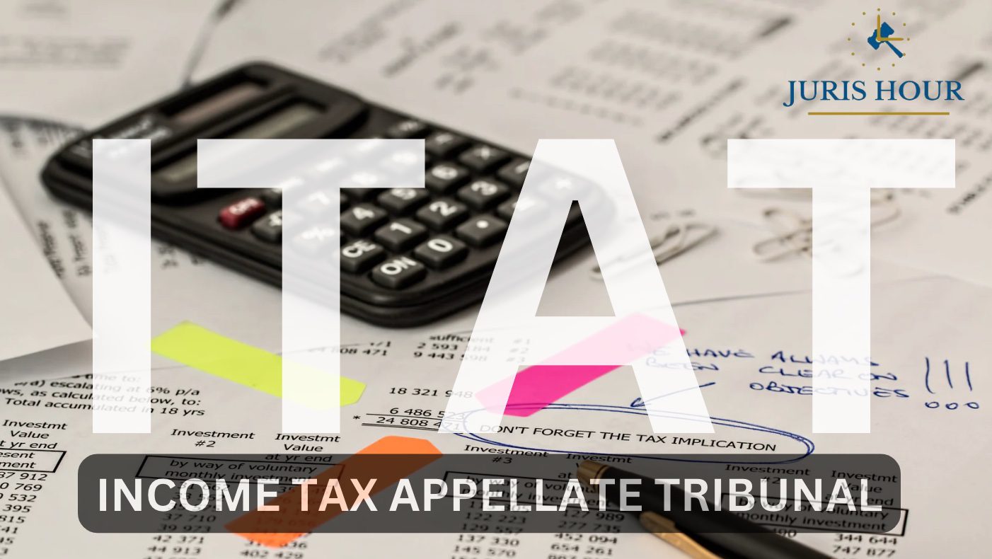 Gift From Brother Not Chargeable To Tax In Hands Of Assessee Being Relative: ITAT Gift From Brother Not Chargeable To Tax In Hands Of Assessee Being Relative: ITAT