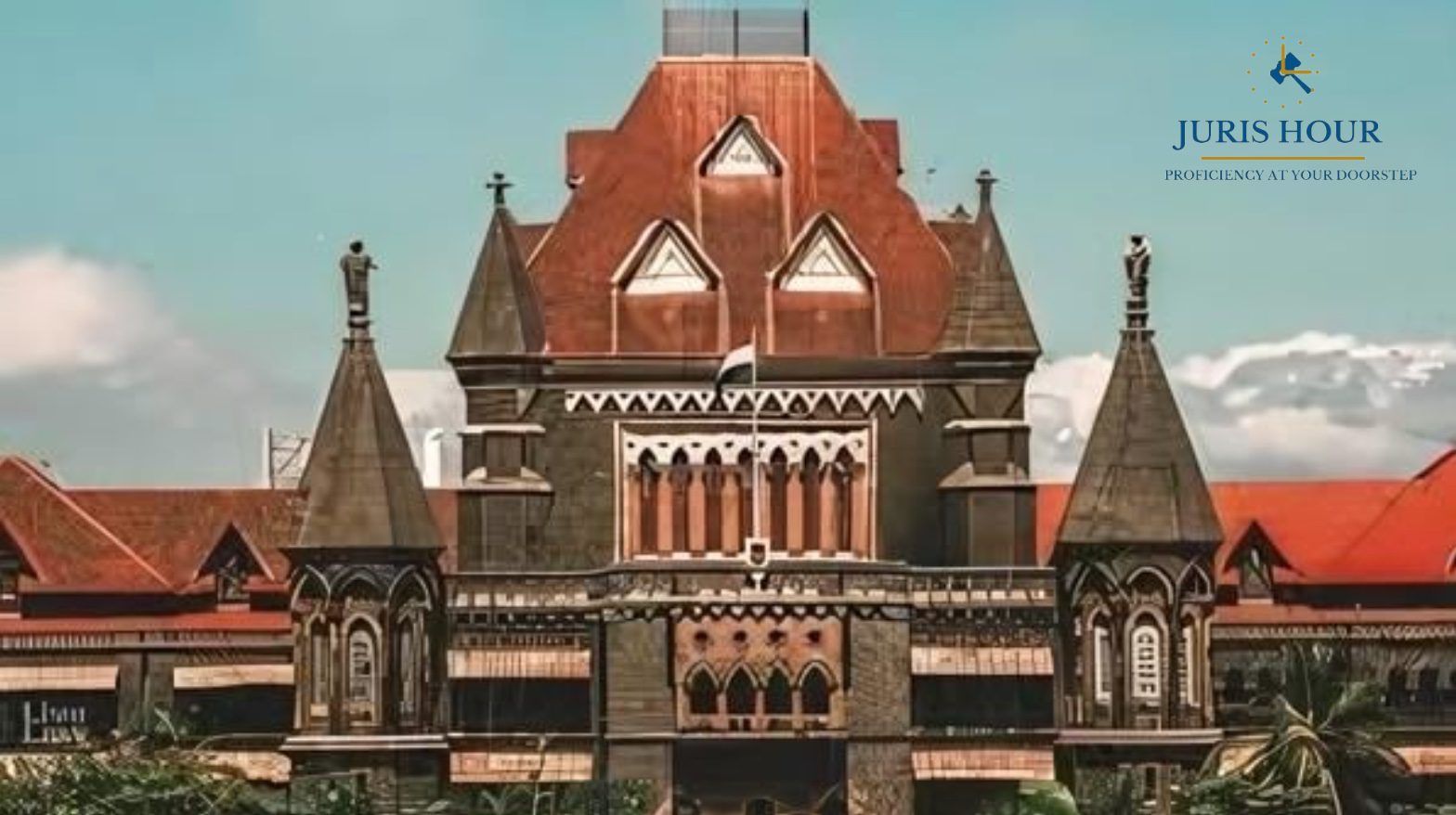 Condition Imposing Import Of Second Hand In India Only Through Customs Port At Mumbai Is Redundant: Bombay High Court Condition Imposing Import Of Second Hand In India Only Through Customs Port At Mumbai Is Redundant: Bombay High Court