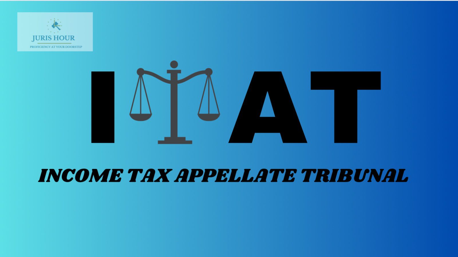 Remittance Made By Assessee To Foreign Subsidiary Companies Is Not Taxable In India: ITAT Remittance Made By Assessee To Foreign Subsidiary Companies Is Not Taxable In India: ITAT