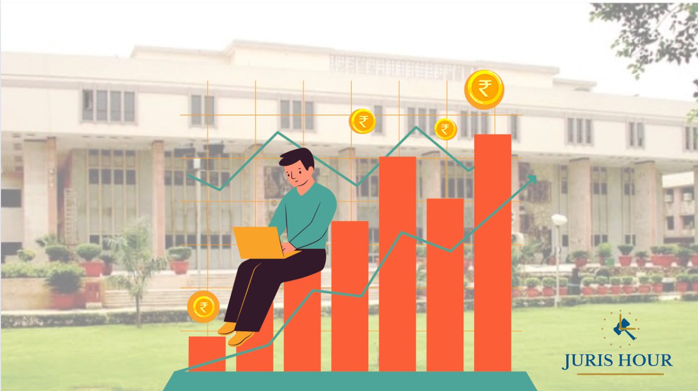 Market Value