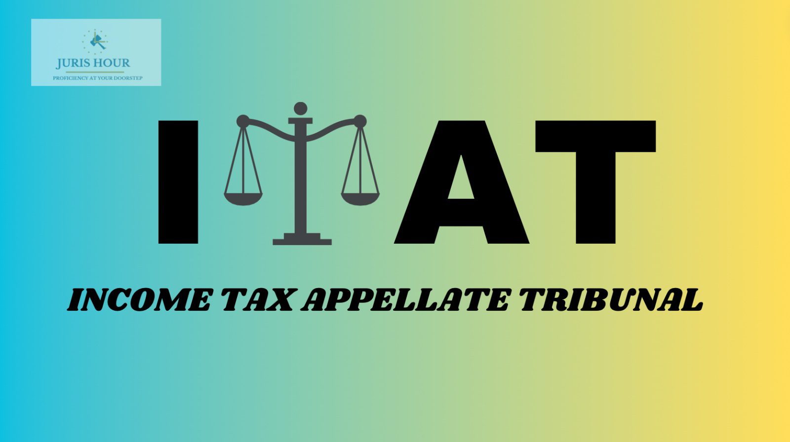 Software License Expenditure To Be Revenue In Nature: ITAT Software License Expenditure To Be Revenue In Nature: ITAT