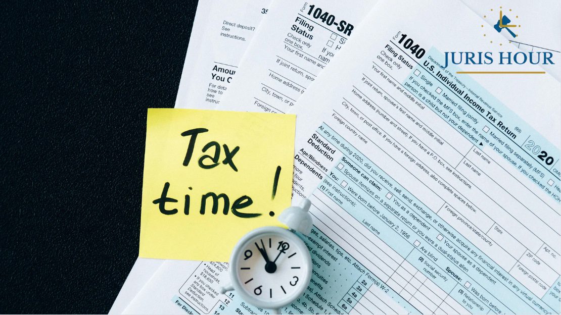 Service Tax Demand Cant Be Raised On Mere Book Entries Assuming Figures As Consideration: CESTAT