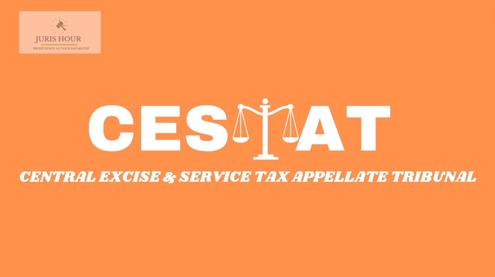 Cenvat Credit Refund Can't Be Rejected Merely For Service Tax On Pursuance By Audit: CESTAT