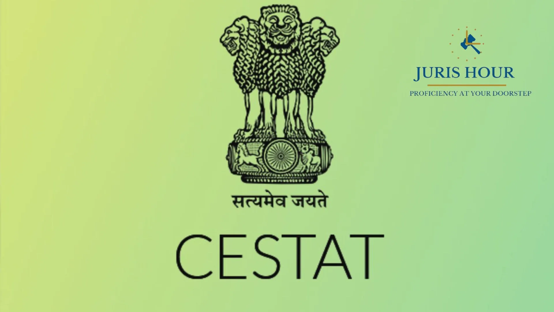 cestat