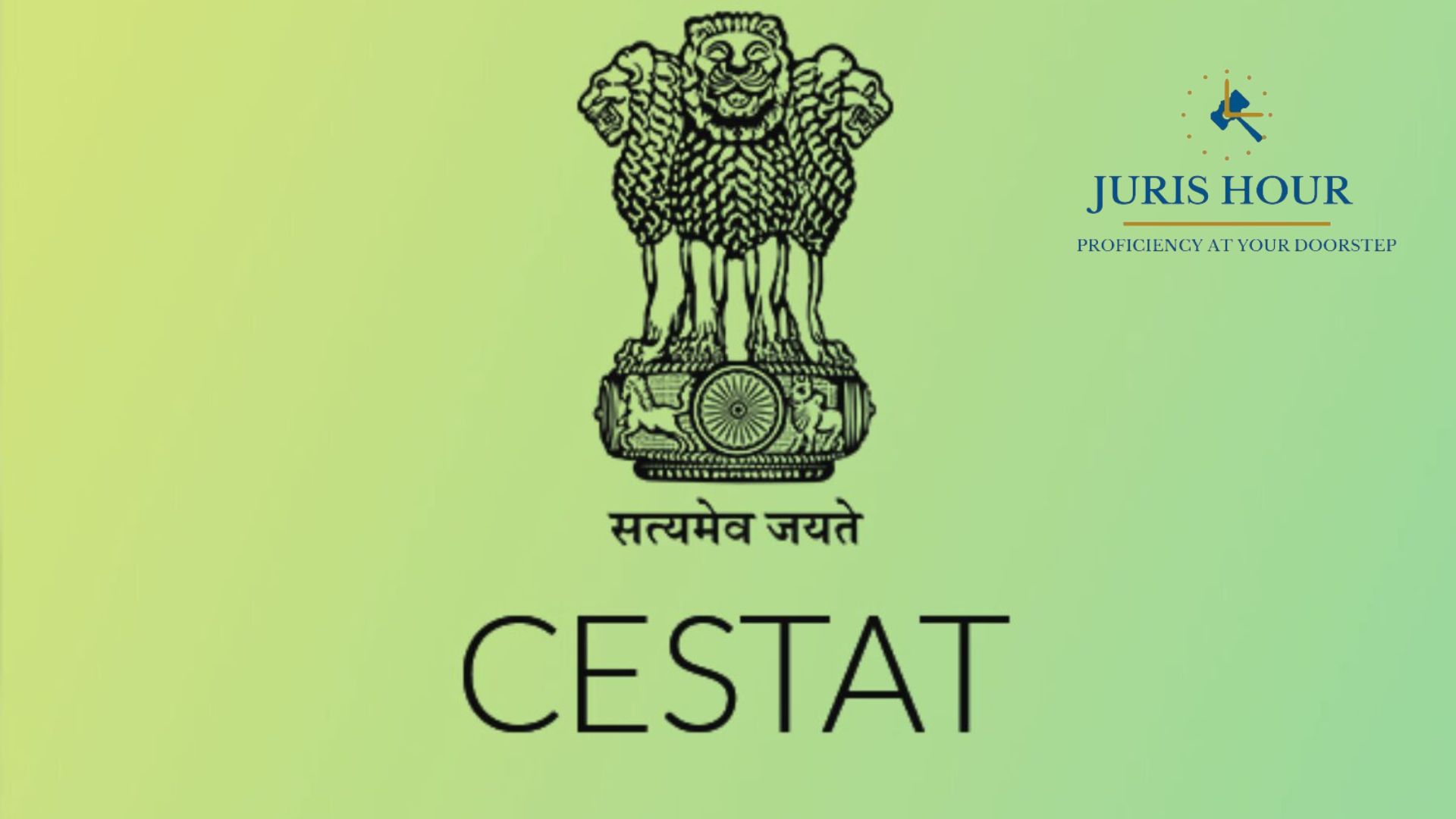 Amount Paid In Indian Rupees Not Liable For Payment Of Any Service Tax: CESTAT